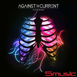 天生反骨(歐洲進口盤)