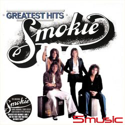 超級精選輯(亮白雙彩膠)