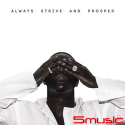 隨心所欲(進口)