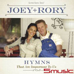 情定終生-真愛永恆鄉村精選