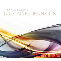 史坦威名琴之魂