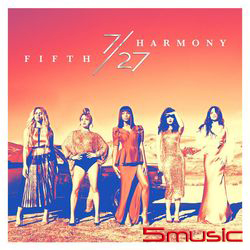 7/27 (進口普通版)