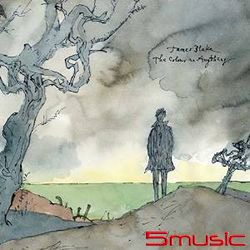 內在光譜(德國進口)