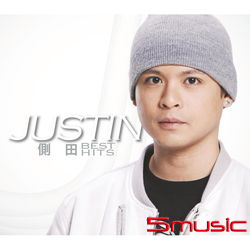 Best Hits(香港進口版SACD Hybrid)