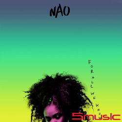 眾所皆知(進口)