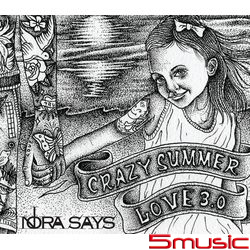 Crazy Summer Love III