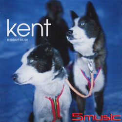 B Side作品精選(3LP黑膠唱片)