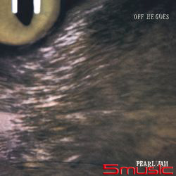 遠走高飛(七吋黑膠單曲)