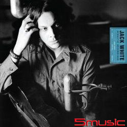 純真年代1998-2016