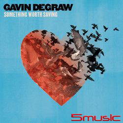 因為你值得(進口)