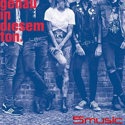 正中下懷(進口超級豪華盒裝版)