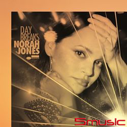 破曉-橘色彩膠(全球限量生產)