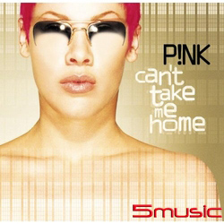 別帶我回家(2LP黃金彩膠)