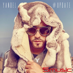 全面更新(進口)