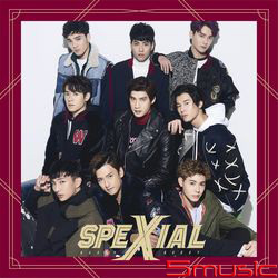 Buddy Buddy(正式版)