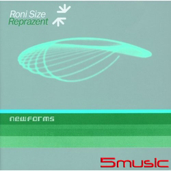 新型式20周年限量版4CD(德國進口)