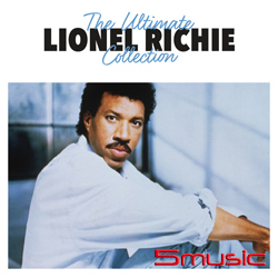 柔情歌神-全精選-跨世真情經典雙碟典藏盤(德國獨自企劃/地區限定-專案限量進口版)