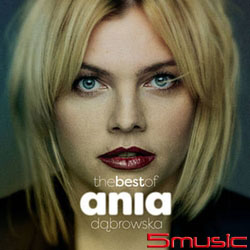 首張精選  (進口 2LP黑膠唱片)