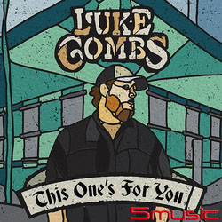 真情獻藝(進口)