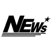 NEWS 2016 巡迴演唱會 QUARTETTO(台壓普通版)