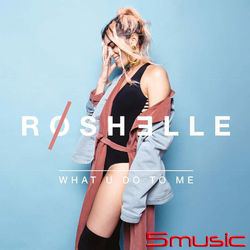 你給的愛 (進口EP)