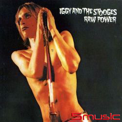 龐克原力(2017 2LP黑膠)