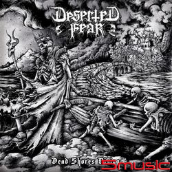 死灰復燃 (LP黑膠唱片)