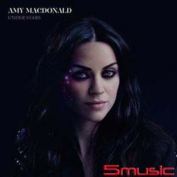 繁星之下(歐洲進口豪華盤)