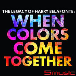 繽紛世界-傳奇精選(進口)