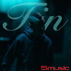 勇往直前(進口)