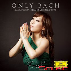 曹秀美 --- 唯美巴哈