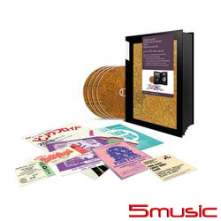 傳奇始幕 困惑剎那(進口)