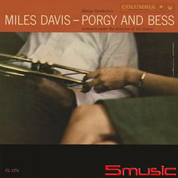 乞丐與蕩婦=Mono= (LP黑膠)