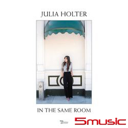 說時依舊(2LP黑膠唱片)