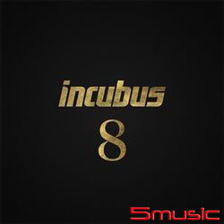 第8輯(德國進口)