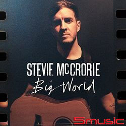 世界這麼大(德國原裝進口)