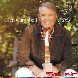 再相遇葛倫坎伯(德國進口)