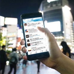 「掌中戰爭」CD+DVD+寫真書初回