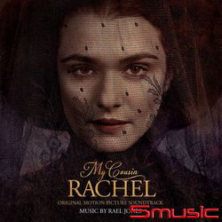 浮生夢-電影原聲帶