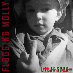 人生勝利組(德國進口)