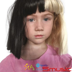 Spotify 演出特輯 (LP黑膠唱片)