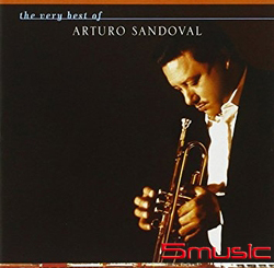 神作精選-【傳奇再生復刻盤】