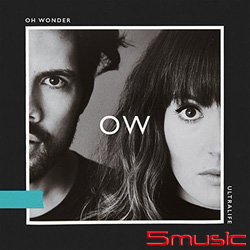 夢幻人生(德國進口)