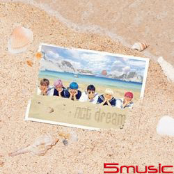 第一張迷你專輯「We Young」(韓國進口版)