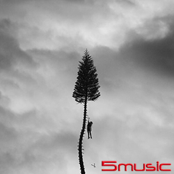 黑幕將近(德國進口)