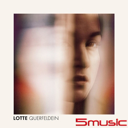 翻山越嶺(進口)