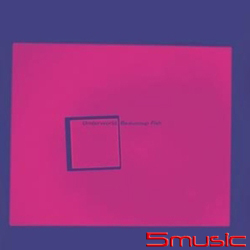 滿載而歸 全新數位錄音版限量套裝4CD+60頁精裝書