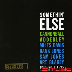 意猶未盡45轉2LP 200G