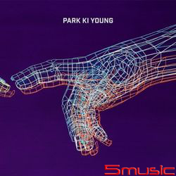 第八張專輯「RE:PLAY」(韓國進口版)