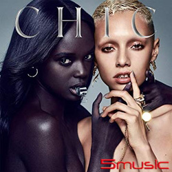 絕佳時機 豪華版